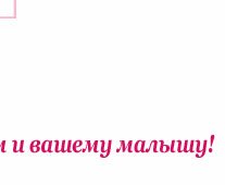 logo_r_07.jpg (3991 bytes)